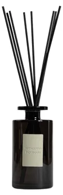Zdjęcie produktu dla HOMLA Dyfuzor zapachowy URBAN LEATHER Eucalyptus Patchouli 300 ml