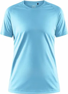 Produktbild von Craft Core Unify Training Tee W