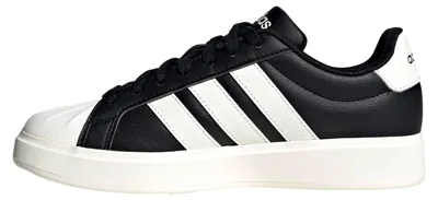 Obrázek produktu pro Adidas JP8284_610, Bílá, Core Black,Core White,Core Black