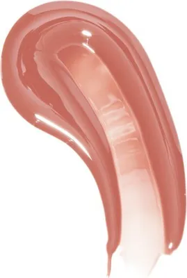 Immagine prodotto di Makeup Revolution London Pout Bomb Lip gloss Doll 4.6ml