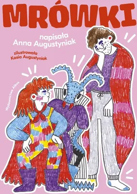 Image de Mrówki
