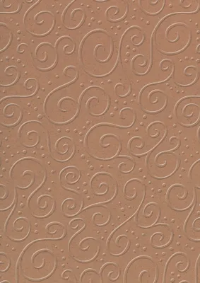 Obrázok produktu pre 10XHeyda 204772297 KtnMilano50x70nat.br