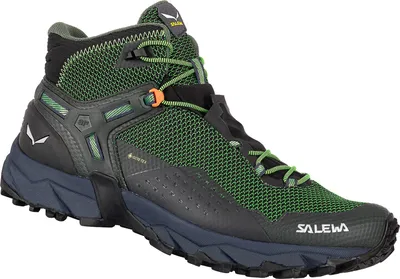 Produktbild von Salewa Schuhe MS Ultra Flex 2 Mid Gtx, 613875322