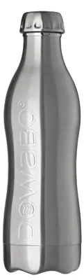 Zdjęcie produktu dla Hoppediz DOWABO Stal 800 ml