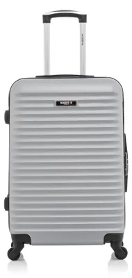 Image de BLUESTAR - Valise Weekend BRAZILIA 65 cm 4 Roues
