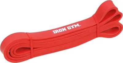 Obrázek produktu pro Iron Gym - Power Band