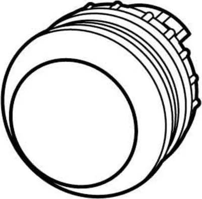 Image de Eaton bouton-poussoir M22S-D-S 216591