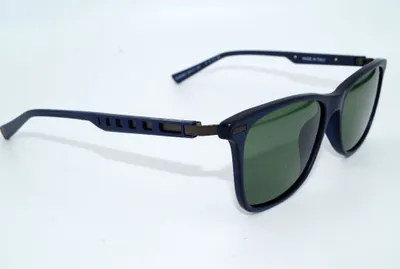 Produktbild von TONINO LAMBORGHINI Sonnenbrille Sunglasses TL 309 S02