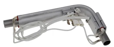 Produktbild von ELECTROLUX - Heizelement-Dampfgarer, 220-240V, 1500W - 140053522011