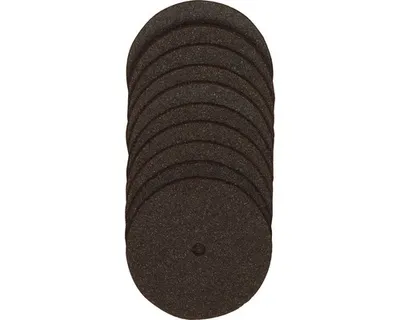 Obrázek produktu pro Proxxon Micromot 28 812 Corundum Cutting Discs