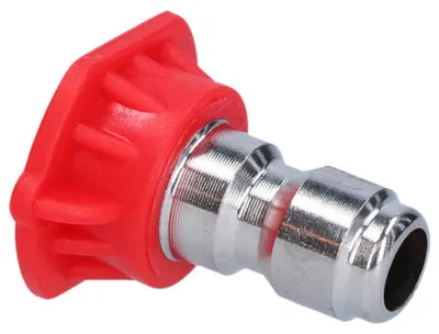 Immagine prodotto di Ugello per calcestruzzo FlowZone