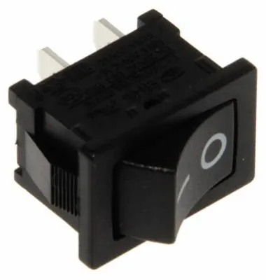 Immagine prodotto di Delonghi interruttore SR-06 friggitrice F17233 F18304 F220 F260 F28533 F350 F88
