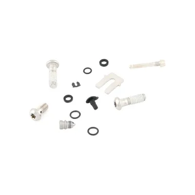 Produktbild von SRAM Schrauben/Bolzen Kit F. Guide Rsc B1