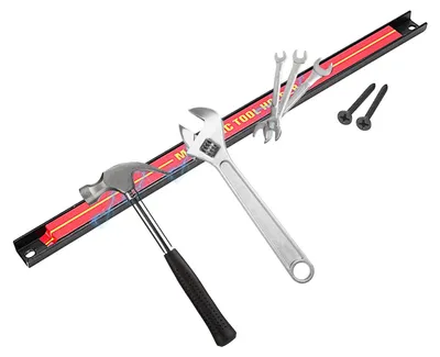 Obrázek produktu pro Magnetický organizér nářadí do dílny