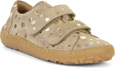 Produktbild von Froddo Barefoot Base Beige Größe EU 30