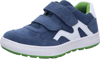Produktbild von Sneaker Lurchi 74L1103001 03268, 74L1103001 03268