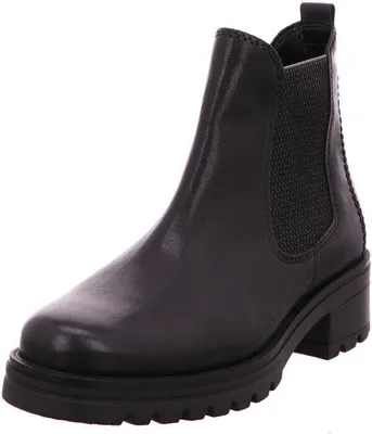 Obrázek produktu pro Chelsea Boot Gabor 52.781.17, 52.781.17, 52.781.17, 52.781.17, 52.781.17, 52.781.17, 52.781.17, 52.781.17, 52.781.17, 52.781.17, 52.781.17, 52.781.17