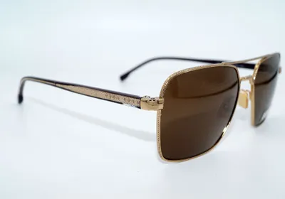 Zdjęcie produktu dla Okulary przeciwsłoneczne Hugo Boss BOSS 1045/S/IT 00070 58
