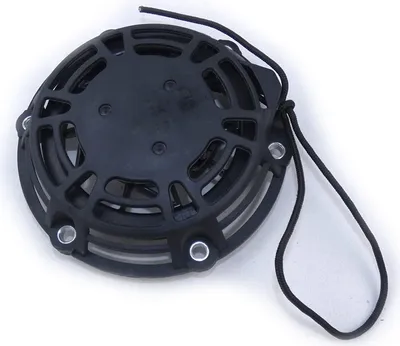 Produktbild von MATRIX Ersatzteil Seilzugstarter für Stromerzeuger Stromgenerator PG 3000i-USB