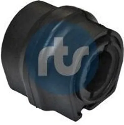 Produktbild von RTS 035-00109 Lagerung Stabilisator Stabigummi Vorne Rechts Vorne Links passend für PEUGEOT 308 SW I (4E, 4H) 308 I Schrägheck (4A, 4C) für CITROËN