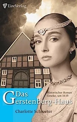 Produktbild von Das Gerstenberg-Haus