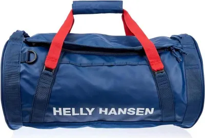 Immagine prodotto di Helly Hansen Duffelbag 30l Blu Blu Taglia unica