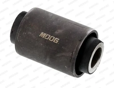 Produktbild von Lagerung Lenker für FIAT Freemont (345) FI-SB-10951 MOOG