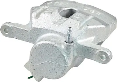 Produktbild von Bremssattel 1 Kolben axial Ø 54 mm Grauguss A.B.S. für MAZDA RX-8