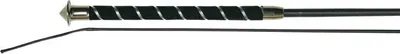 Zdjęcie produktu dla Lonża ujeżdżeniowa Tattini 120 cm 120 cm
