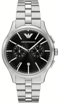 Obrázok produktu pre EMPORIO ARMANI Mod. AR11691