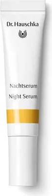 Obrázek produktu pro Noční sérum malá velikost 2,5 ml