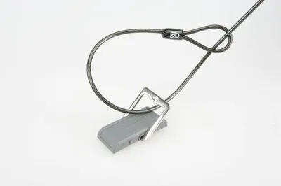 Immagine prodotto di Kit di montaggio Kensington K64613WW