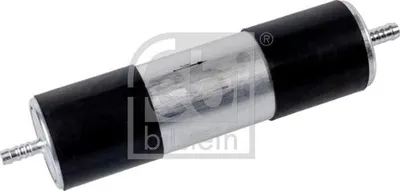 Zdjęcie produktu dla Filtr Paliwa Audi A6, Seat Exeo 07.04-05.13