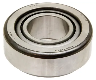 Obrázok produktu pre Vnútorný/vonkajší priemer ložiska 25,4/50,292 mm 1204590375