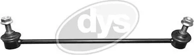 Produktbild von DYS KOPPELSTANGE PENDELSTÜTZE VORNE rechts