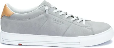 A single shoe is shown against a white background.
