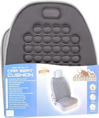 Obrázok produktu pre Obal na sedadlo MAMMOOTH 137580