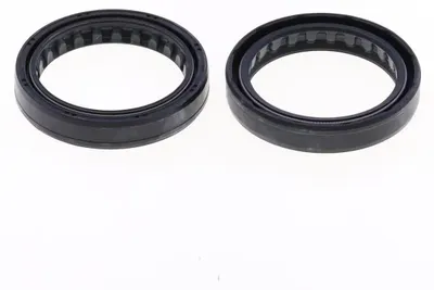 Imagen del producto de ATHENA, conjunto completo de amortiguador delantero, modelo P40FORK455078