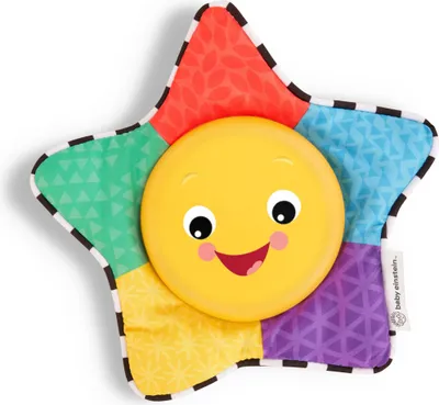 Obrázok produktu pre BABY EINSTEIN Musical Stern