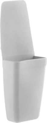 Imagen del producto de Soporte de silicona para plancha InnovaGoods
