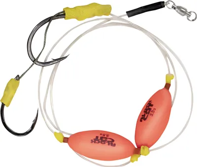 Obrázok produktu pre Black Cat Micro U-Float Rig predĺženie