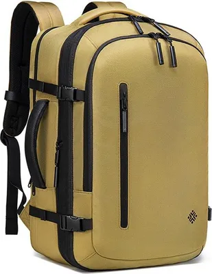 Obrázok produktu pre Batoh cestovný  vakuový RZTX 019 Khaki