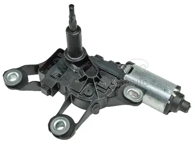 Immagine prodotto di Motore tergicristallo posteriore METZGER per FORD TOURNEO CONNECT