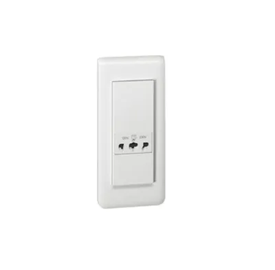 Produktbild von Legrand 077586, 1 Stück(e)