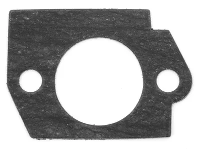 Imagen del producto de Junta de carburador para el motor GP 61