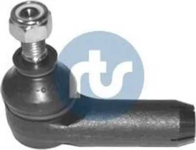 Produktbild von RTS Spurstangenkopf Spurstange für AUDI 100 Limousine (4A2, C4) Vorne Links 91-05923