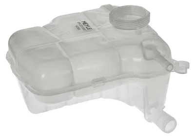 Produktbild von MEYLE Ausgleichsbehälter Kühlmittel für OPEL Astra J Sports Tourer (P10) Kühlwasser 614 223 0007