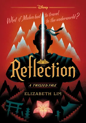 Produktbild von Reflection