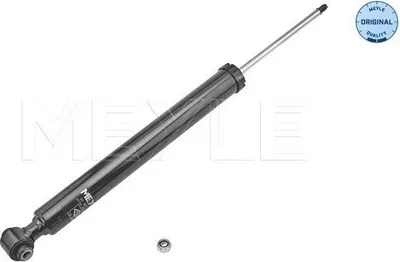 Produktbild von 2x MEYLE SATZ Gasdruck STOSSDÄMPFER HINTEN