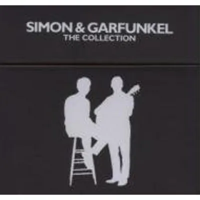 Produktbild von The Collection